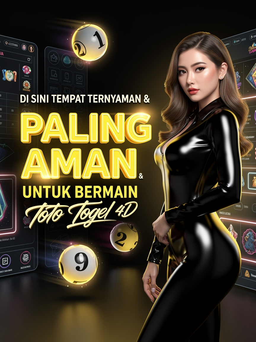 BASS99 — banner utama